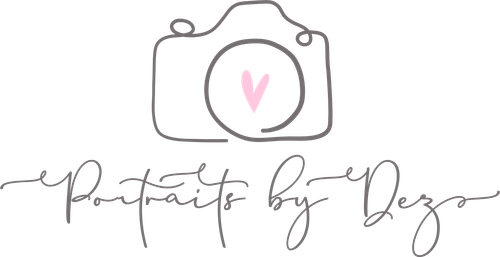 site-logo