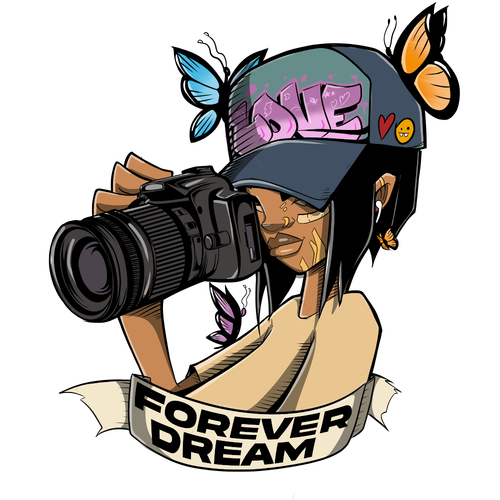 Foreverdream photography