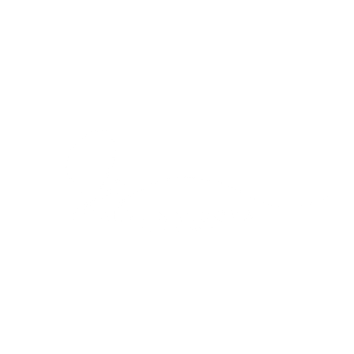 Janet Sandoval Photography