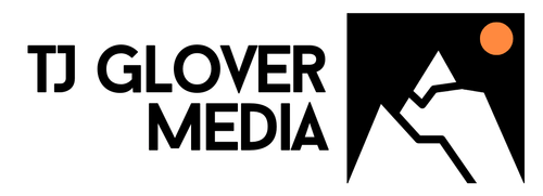 site-logo