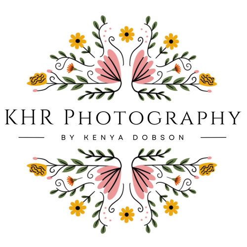KHR Photography