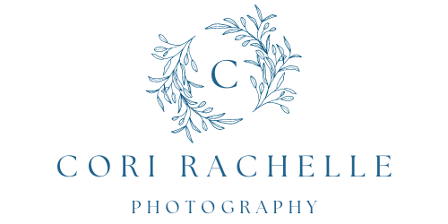Cori Rachelle Photography