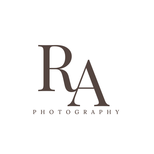 Rae-Ann Photography