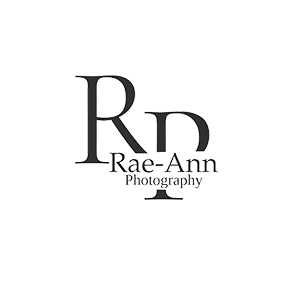 Contact - Rae-Ann Photography