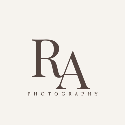 Rae-Ann Photography