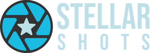 Stellar Shots