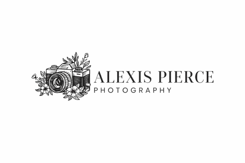 site-logo