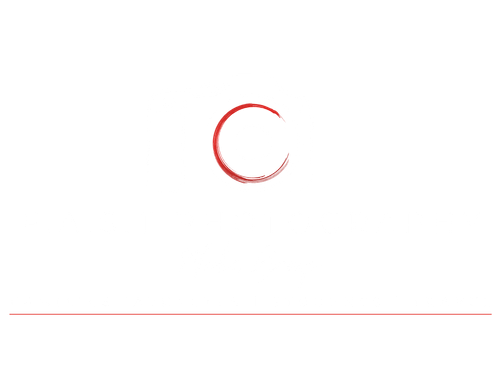 F.A.S.T. Photography Media Group