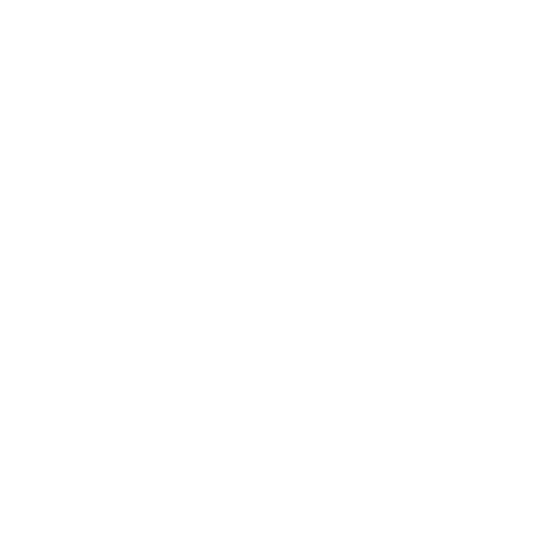 Dance Statement