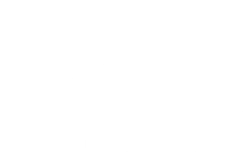 STX