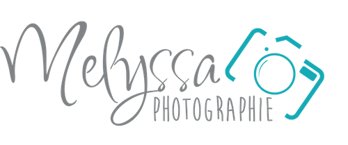 Melyssa Photographie