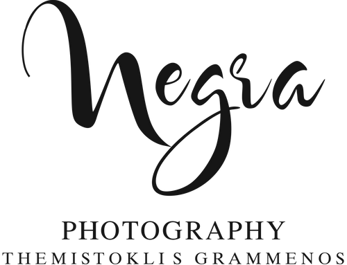 Themistoklis Grammenos Wedding Photographer