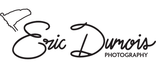 Eric Dumois Photography