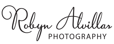 Robyn Alvillar Photography