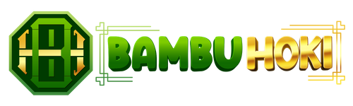BAMBUHOKI: Link Daftar Situs Slot88 Gacor Terbaik dan Terpercaya di Indonesia
