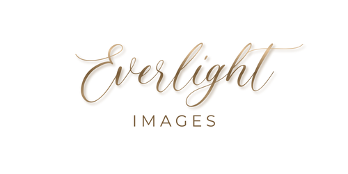 Everlight Images