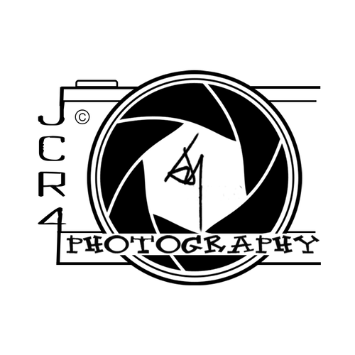 JCR4 Photography