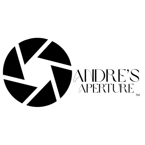 site-logo