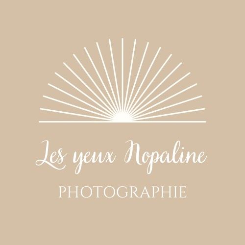 site-logo