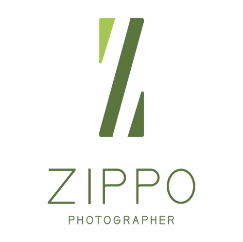 site-logo