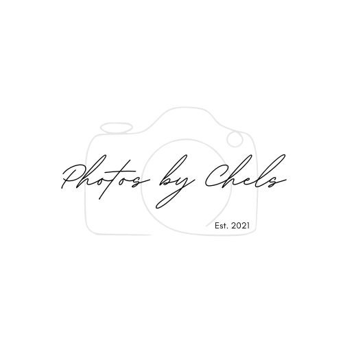 Photos by Chels LLC