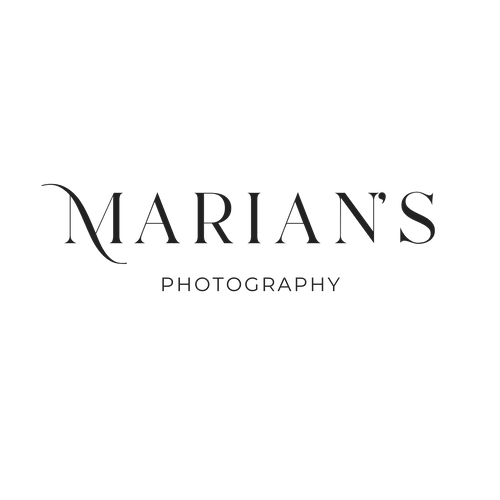 Marian’s Photography