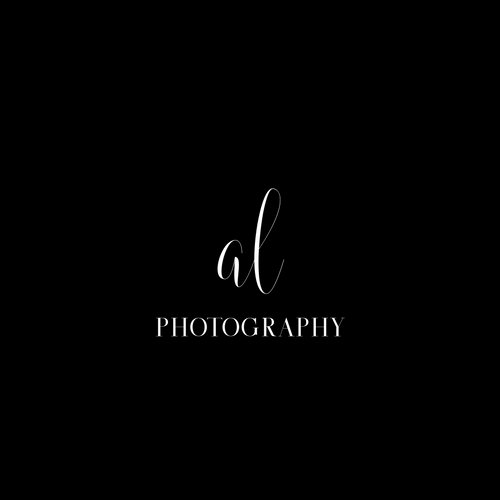 Amanda Leigh Photography
