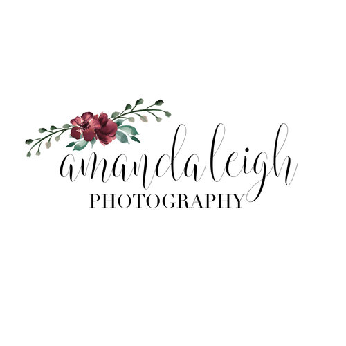 Amanda Leigh Photography