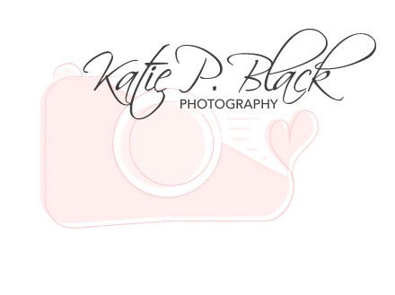 Katie P Black Photography