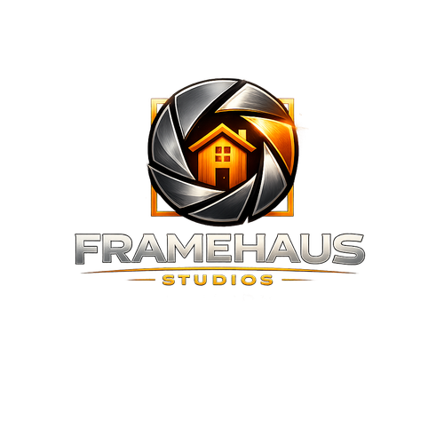 FrameHaus Studio