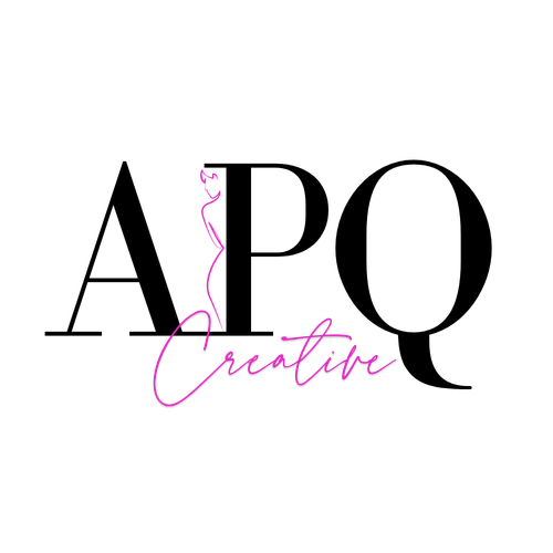 site-logo