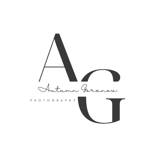 A.G.P.
