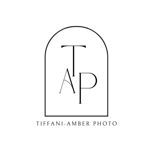 Tiffani-Amber Photography