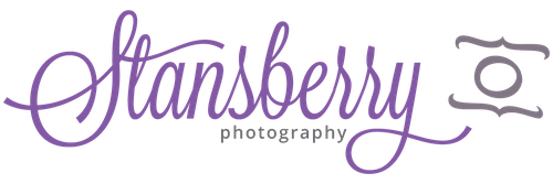 Cindy Stansberry Photography