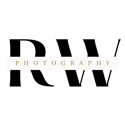 RW Photography
