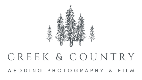 Creek & Country Photo & Film