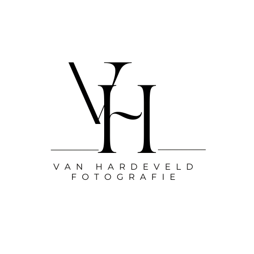 vanhardeveldfotografie
