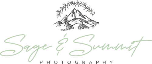 Sage & Summit Photography