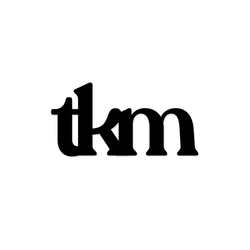tomkozmedia