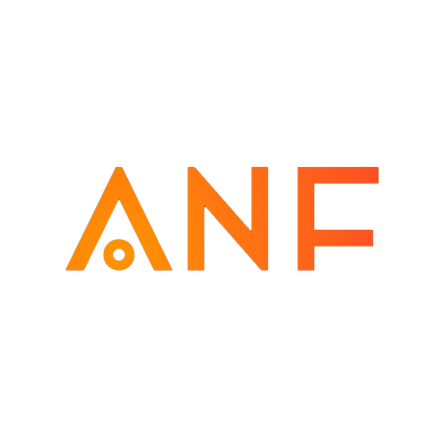 A Napleton Film Limited