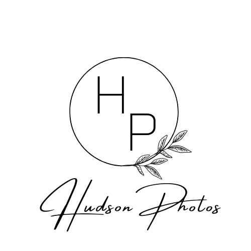 Hudson Photos NC