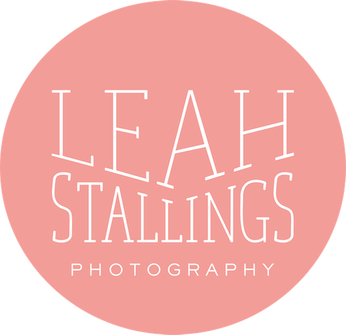 Leah Stallings Photography