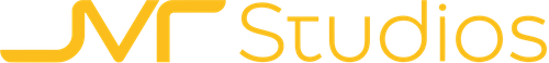 JVR STUDIOS