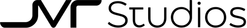 JVR STUDIOS