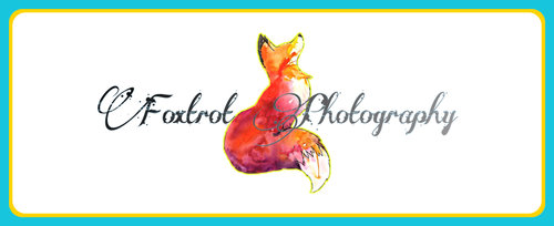 Foxtrot Photography