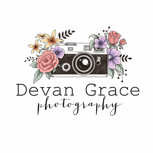Devan Grace Photography