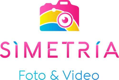 Simetria