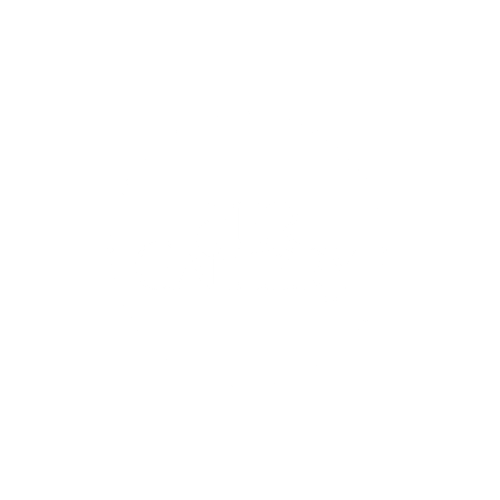 Her Gallery Co.