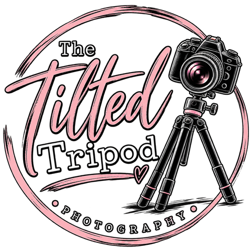 site-logo