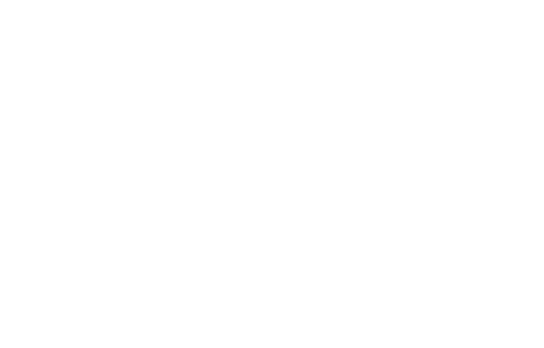 Kenneth Wayne Photography